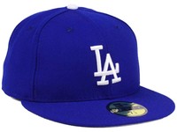 mlb retro classic 59fifty cap